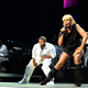Image for article titled Scenes From Essence Music Festival 2011